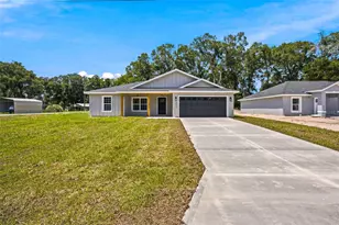 3611 SE 140th Pl, Summerfield, FL 34491 - Photo 6