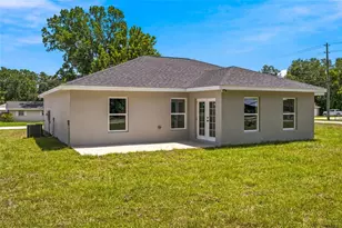 3611 SE 140th Pl, Summerfield, FL 34491 - Photo 10