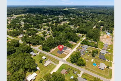 3611 SE 140th Place, Summerfield, FL 34491 - Photo 42