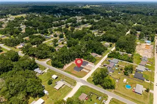 3611 SE 140th Pl, Summerfield, FL 34491 - Photo 42