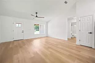 3611 SE 140th Pl, Summerfield, FL 34491 - Photo 10