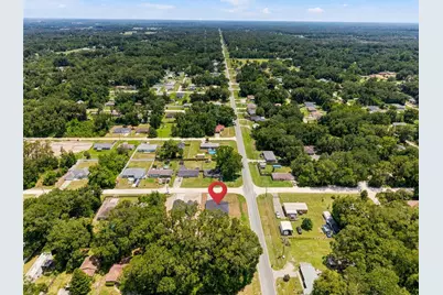 3611 SE 140th Place, Summerfield, FL 34491 - Photo 40