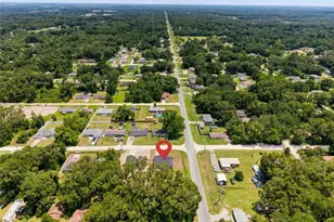 3611 SE 140th Pl, Summerfield, FL 34491 - Photo 40