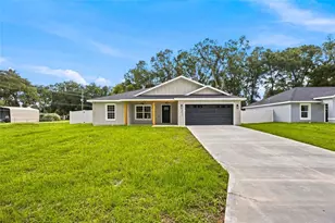 3611 SE 140th Pl, Summerfield, FL 34491 - Photo 2