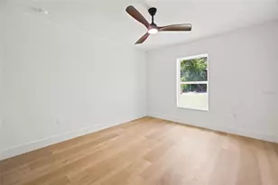 3611 SE 140th Pl, Summerfield, FL 34491 - Photo 26
