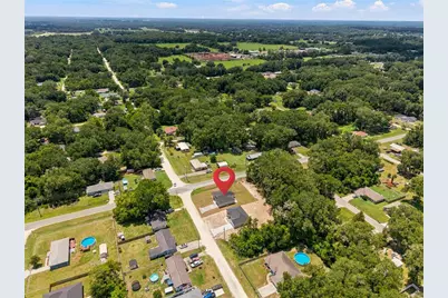 3611 SE 140th Place, Summerfield, FL 34491 - Photo 44
