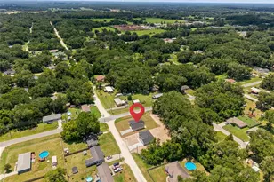 3611 SE 140th Pl, Summerfield, FL 34491 - Photo 44