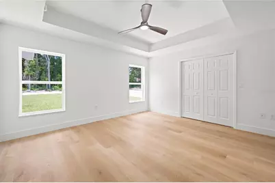 3611 SE 140th Place, Summerfield, FL 34491 - Photo 28