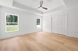 3611 SE 140th Pl, Summerfield, FL 34491 - Photo 28