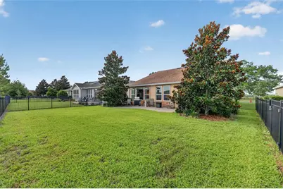 4845 NW 35th Lane Road, Ocala, FL 34482 - Photo 38