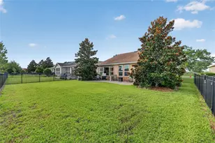 4845 NW 35th Ln Rd, Ocala, FL 34482 - Photo 38