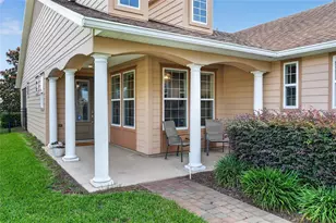 4845 NW 35th Ln Rd, Ocala, FL 34482 - Photo 6