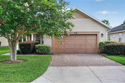 4845 NW 35th Lane Road, Ocala, FL 34482 - Photo 2