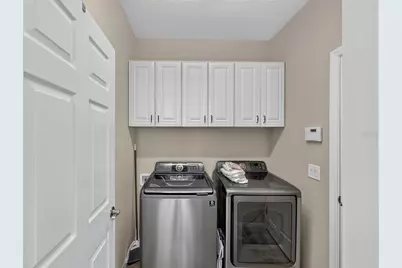 4845 NW 35th Lane Road, Ocala, FL 34482 - Photo 16