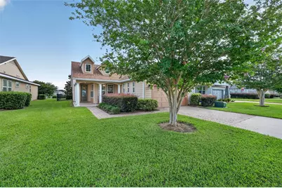 4845 NW 35th Lane Road, Ocala, FL 34482 - Photo 36