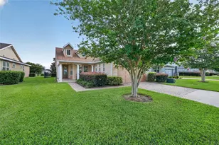 4845 NW 35th Ln Rd, Ocala, FL 34482 - Photo 36