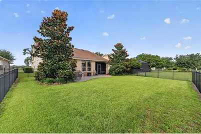 4845 NW 35th Lane Road, Ocala, FL 34482 - Photo 42