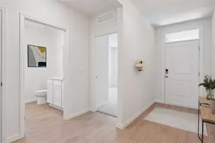 24226 Northwest 13th Blvd, Newberry, FL 32669 - Photo 8