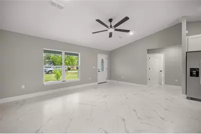 26 Teak Run, Ocala, FL 34472 - Photo 6