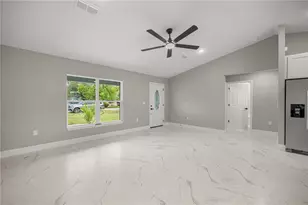 26 Teak Run, Ocala, FL 34472 - Photo 6