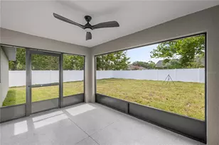 26 Teak Run, Ocala, FL 34472 - Photo 22