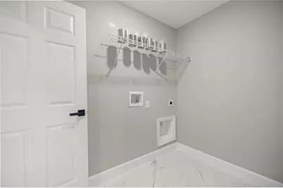 26 Teak Run, Ocala, FL 34472 - Photo 20