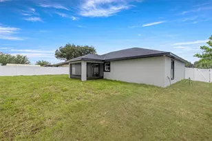 26 Teak Run, Ocala, FL 34472 - Photo 26