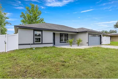 26 Teak Run, Ocala, FL 34472 - Photo 2