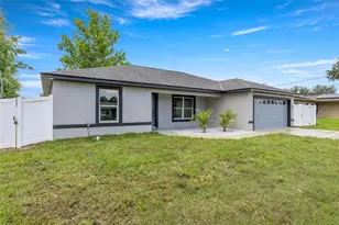 26 Teak Run, Ocala, FL 34472 - Photo 2