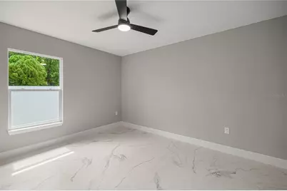 26 Teak Run, Ocala, FL 34472 - Photo 18