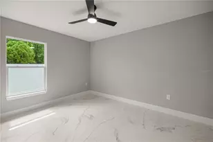 26 Teak Run, Ocala, FL 34472 - Photo 18