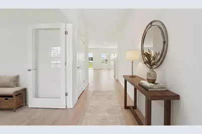 17979 NW 172nd Avenue, Alachua, FL 32615 - Photo 2