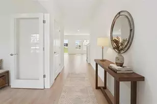 17979 NW 172nd Ave, Alachua, FL 32615 - Photo 2