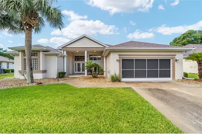6577 SW 111th Loop, Ocala, FL 34476 - Photo 68