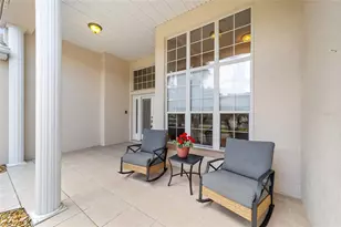 6577 SW 111th Loop, Ocala, FL 34476 - Photo 6