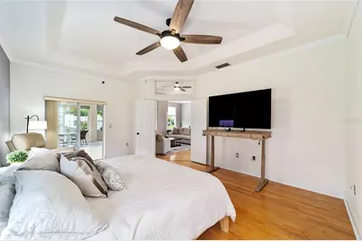 6577 SW 111th Loop, Ocala, FL 34476 - Photo 28
