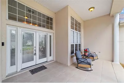 6577 SW 111th Loop, Ocala, FL 34476 - Photo 4