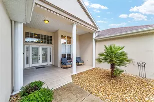 6577 SW 111th Loop, Ocala, FL 34476 - Photo 8