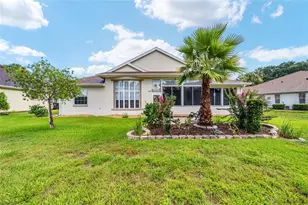 6577 SW 111th Loop, Ocala, FL 34476 - Photo 58