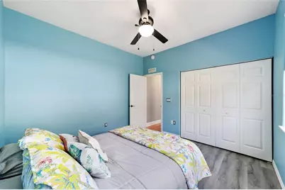 6577 SW 111th Loop, Ocala, FL 34476 - Photo 46