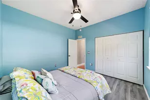 6577 SW 111th Loop, Ocala, FL 34476 - Photo 46