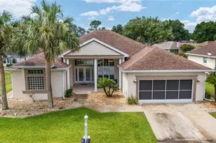 6577 SW 111th Loop, Ocala, FL 34476 - Photo 82