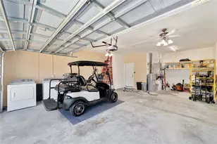 6577 SW 111th Loop, Ocala, FL 34476 - Photo 62