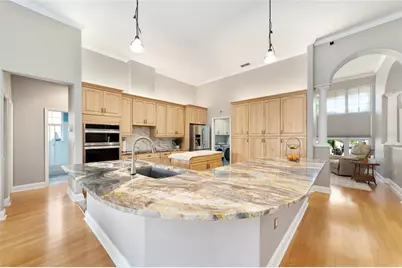 6577 SW 111th Loop, Ocala, FL 34476 - Photo 16