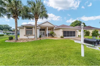 6577 SW 111th Loop, Ocala, FL 34476 - Photo 64