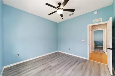 6577 SW 111th Loop, Ocala, FL 34476 - Photo 48