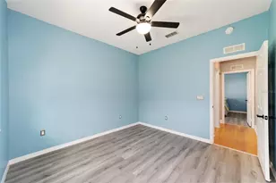 6577 SW 111th Loop, Ocala, FL 34476 - Photo 48