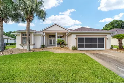 6577 SW 111th Loop, Ocala, FL 34476 - Photo 54