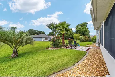 6577 SW 111th Loop, Ocala, FL 34476 - Photo 60