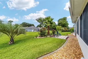 6577 SW 111th Loop, Ocala, FL 34476 - Photo 60